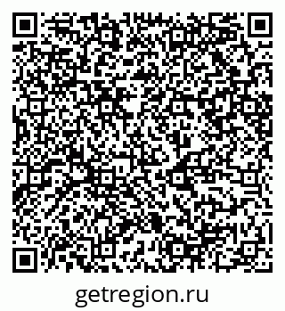 79124008678