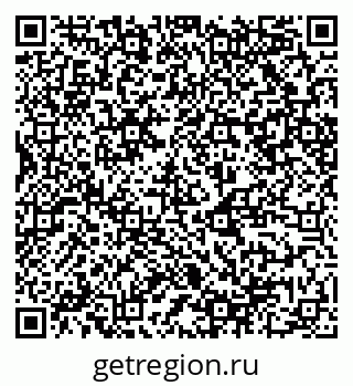 79124008679