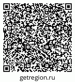 79124008681