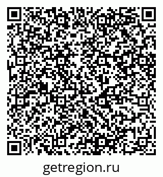 79124008683