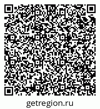 79124008685
