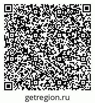 79124008687