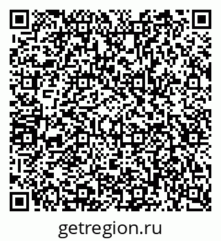 79124008688