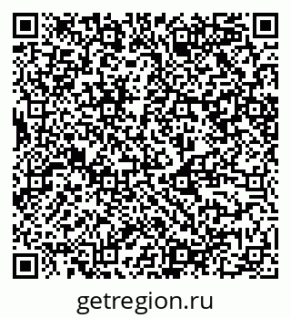 79124008689