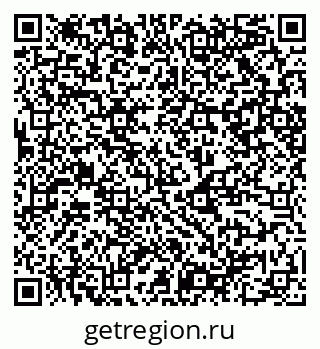 79124008690