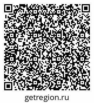 79124008692