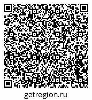 79124008694