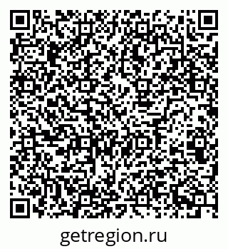 79124008695