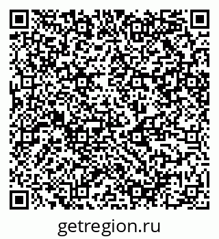 79124008697