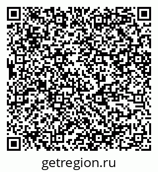 79124008698