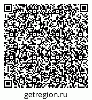 79124008708