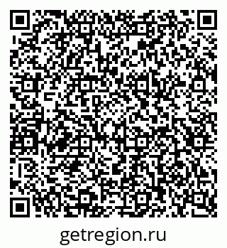 79124008712