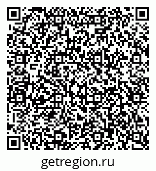 79124008753