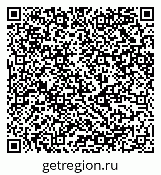 79124008758