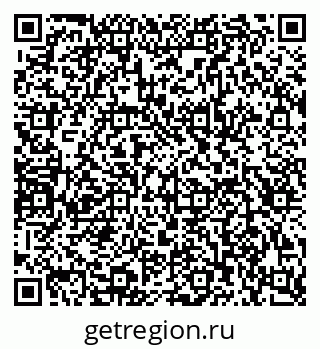 79124008839