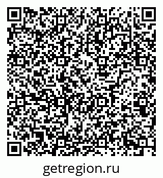 79124008840