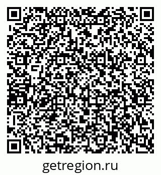 79124008857