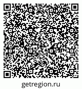 79124008889