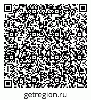 79124008906