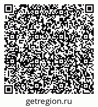 79124008907