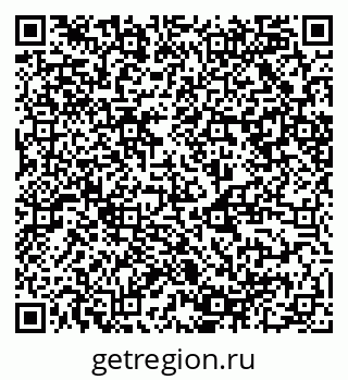 79124008908