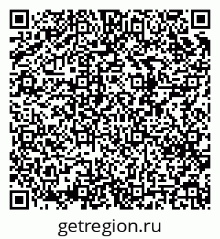 79124008910