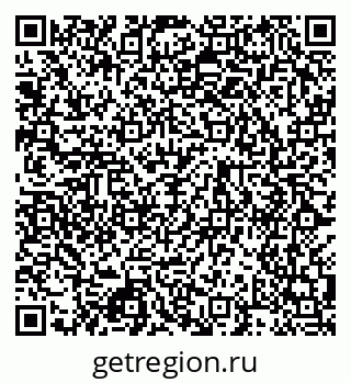 79124008935