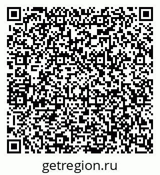 79124008959