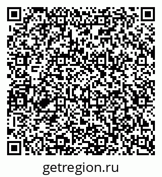 79124008972