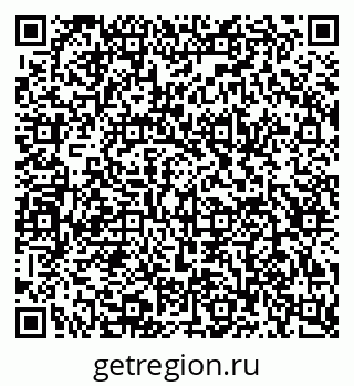 79124008974
