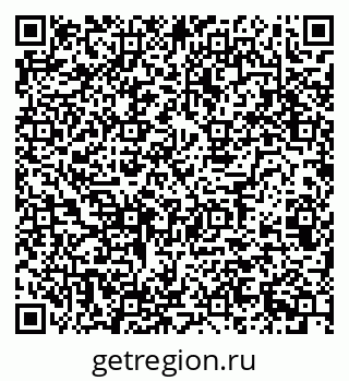 79124008977