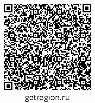 79124008980