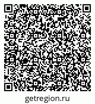 79124008981