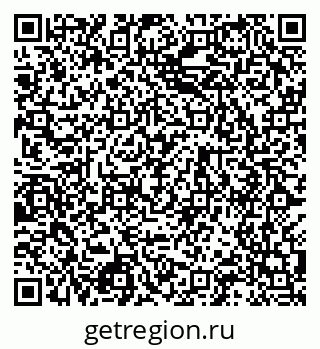 79124008982