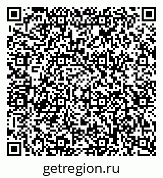 79124008984
