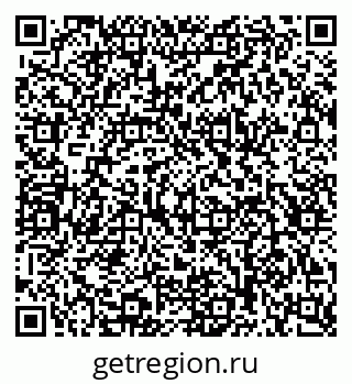 79124008992