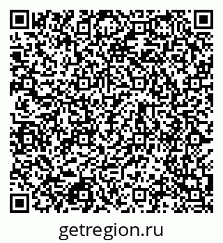 79124008994