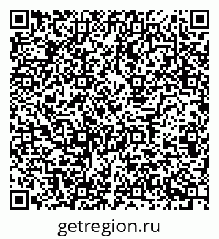 79124009004