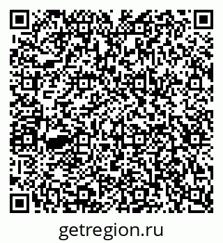 79124009005