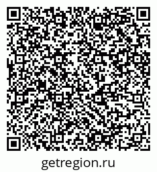 79124009007