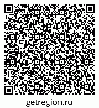 79124009008