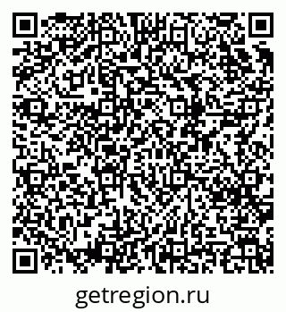 79124009015
