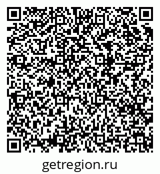 79124009017