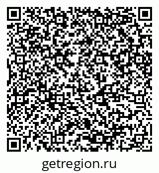 79124009019