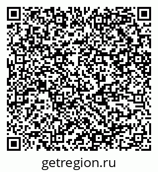 79124009020