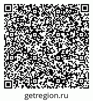 79124009021
