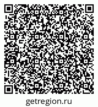 79124009022