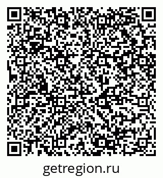 79124009025
