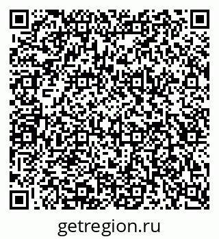 79124009026