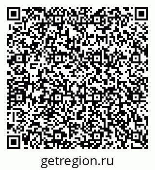 79124009027